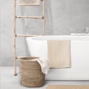 Bathroom Accessories