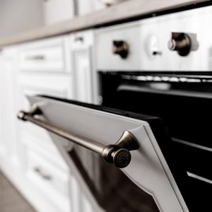 Electrical Appliances