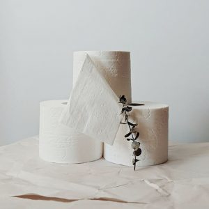 Paper Products