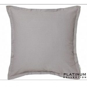 Platinum_Ascot_Pewter_Euro_PCase_md