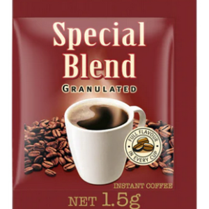 0004326_greggs-special-blend-coffee-sachet-250ctn_360.png