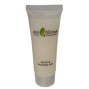 Ao20TC5ABroa20Body20Wash20Soft20Tube2030ml201.png