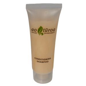 Ao20TC5ABroa20Conditioning20Shampoo20Soft20Tube2030ml201.png