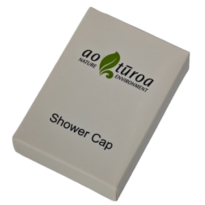 Ao20TC5ABroa20Shower20Cap.png