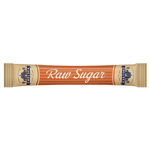 Chelsea_Raw20Sugar20Stick.png
