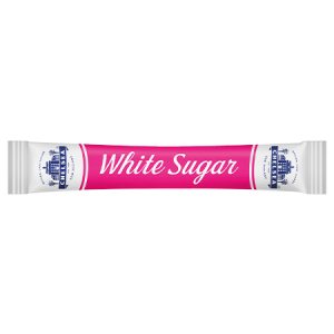 Chelsea_White20Sugar20Stick.png