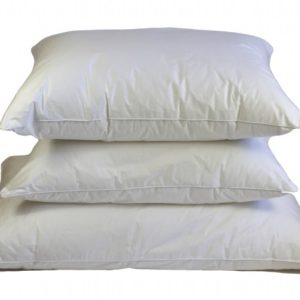 Clear_cut_pillows.jpg