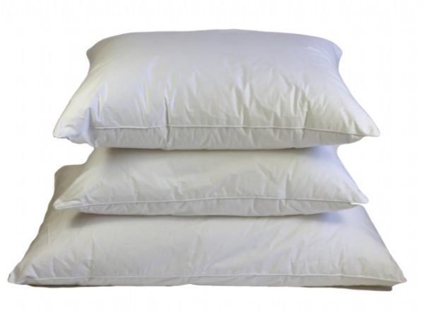 Clear_cut_pillows.jpg