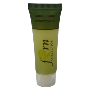 Fiddlehead20Fern20Moisturising20Conditioner20Soft20Tubes2030ml201.png