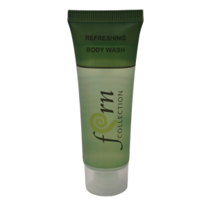 Fiddlehead20Fern20Refreshing20Body20Wash20Soft20Tubes2030ml201.png