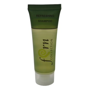 Fiddlehead20Fern20Refreshing20Shampoo20Soft20Tube2030ml201.png