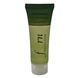 Fiddlehead20Fern20Refresing20Conditioning20Shampoo20Soft20Tubes2030ml201.png