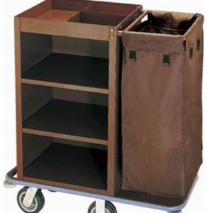 Housekeeping_Trolley_-_Single.jpg