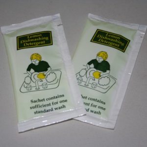 IMG_8223_Lemon_Dishwash_Sachets.jpg