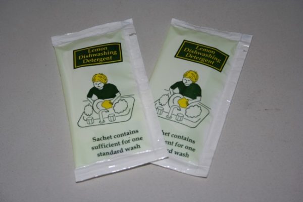 IMG_8223_Lemon_Dishwash_Sachets.jpg