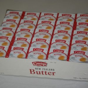 IMG_8480_Butter.jpg
