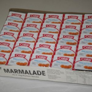 IMG_8483_Marmalade.jpg