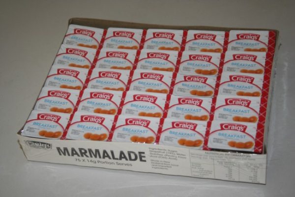 IMG_8483_Marmalade.jpg