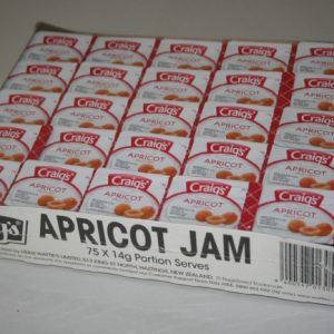 IMG_8487_Apricot_Jam.jpg