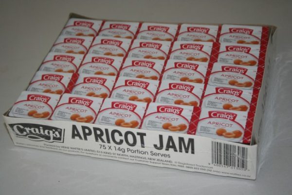 IMG_8487_Apricot_Jam.jpg