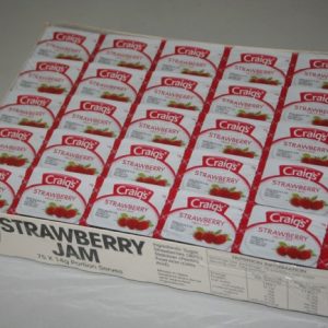 IMG_8494_Strawberry_Jam.jpg