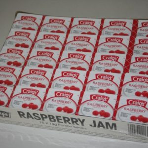 IMG_8495_Raspberry_Jam.jpg