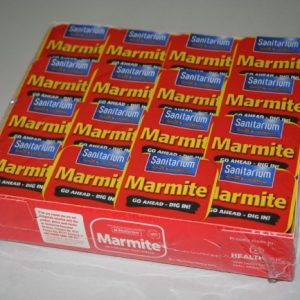 IMG_8503_Marmite.jpg