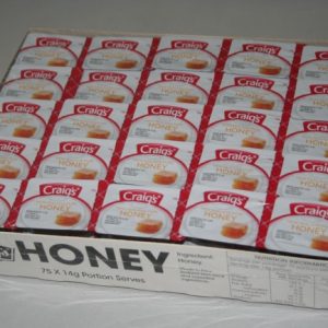 IMG_8508_Honey.jpg