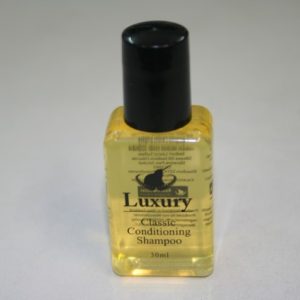 IMG_9367_Luxury_Cond_Shampoo.jpg