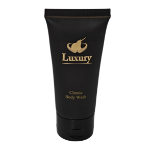 Luxury20Classic20Body20Wash20Soft20Tubes2025ml201.png