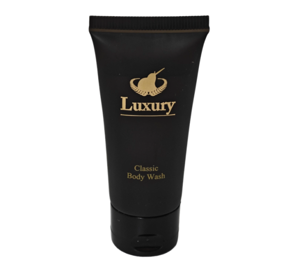 Luxury20Classic20Body20Wash20Soft20Tubes2025ml201.png