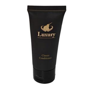 Luxury20Classic20Conditioner20Soft20Tubes2025ml201.png