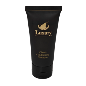 Luxury20Classic20Conditioning20Shampoo20Soft20Tubes2025mlC2A01.png