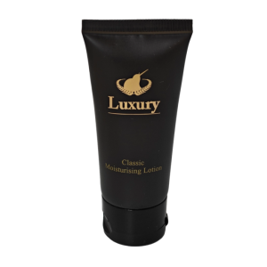 Luxury20Classic20Moisturising20Lotion20Soft20Tubes2025ml201.png