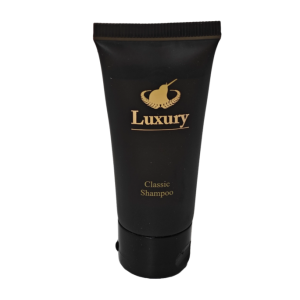 Luxury20Classic20Shampoo20Soft20Tubes2025ml201.png