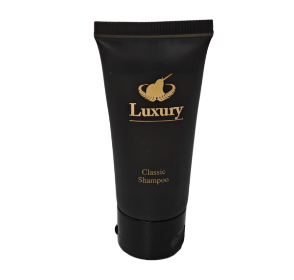 Luxury20Classic20Shampoo20Soft20Tubes2025ml201.png