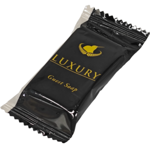 Luxury20Flow20Wrap20Soap20-2015g.png