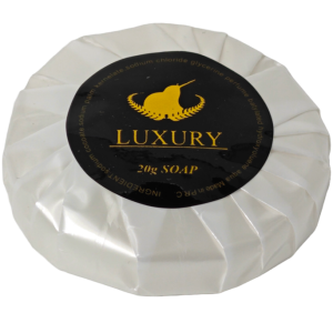 Luxury20Pleat20Wrapped20Soap20-2020g.png