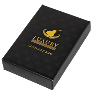 Luxury20Sanitary20Bag20in20Box.png
