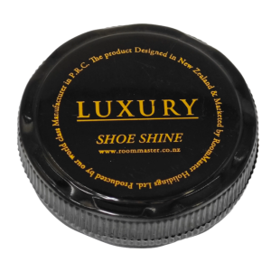 Luxury20Shoe20Polish20Disc.png