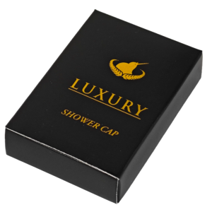 Luxury20Shower20Cap20in20Box.png