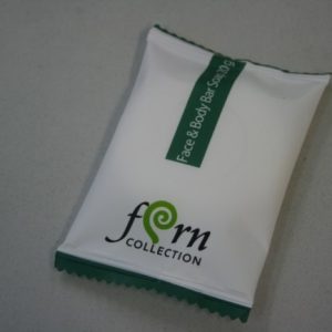 New_Fern_Face__Body_Soap_20g.jpg