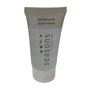 Seasons2020Refreshing20Body20Wash20Soft20Tubes2020ml201.png