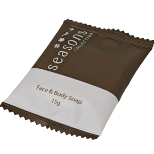 Seasons20Pillow20Bag20Soap2015g.png