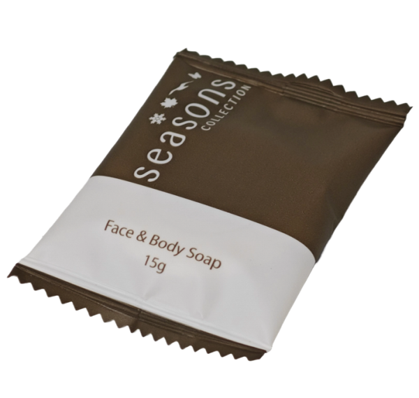 Seasons20Pillow20Bag20Soap2015g.png