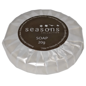 Seasons20Pleat20Wrapped20Soap2020g.png