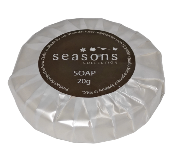 Seasons20Pleat20Wrapped20Soap2020g.png