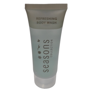 Seasons20Refreshing20Body20Wash20Soft20Tubes2030ml201.png