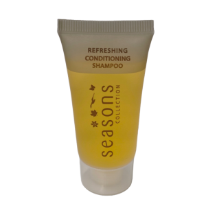 Seasons20Refreshing20Conditioning20Shampoo20Soft20Tubes2020ml201.png
