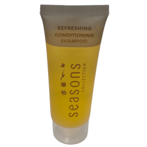 Seasons20Refreshing20Conditioning20Shampoo20Soft20Tubes2030ml201.png